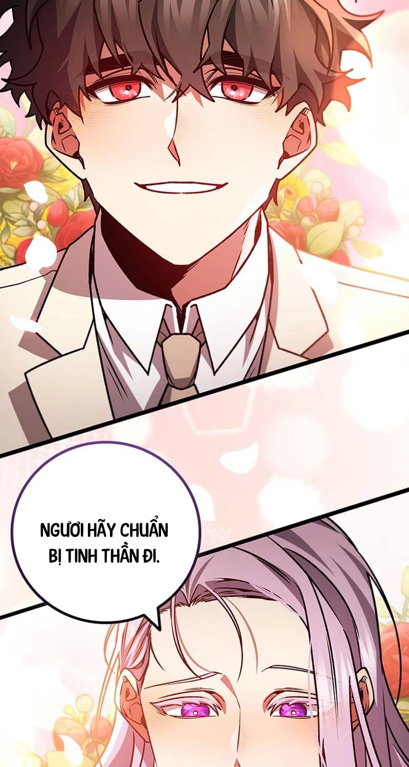 Thực Long Ma Pháp Sư Chapter 66 - Trang 2