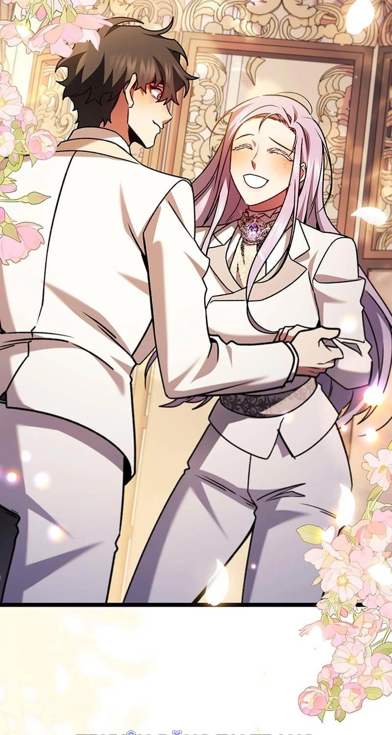 Thực Long Ma Pháp Sư Chapter 66 - Trang 2