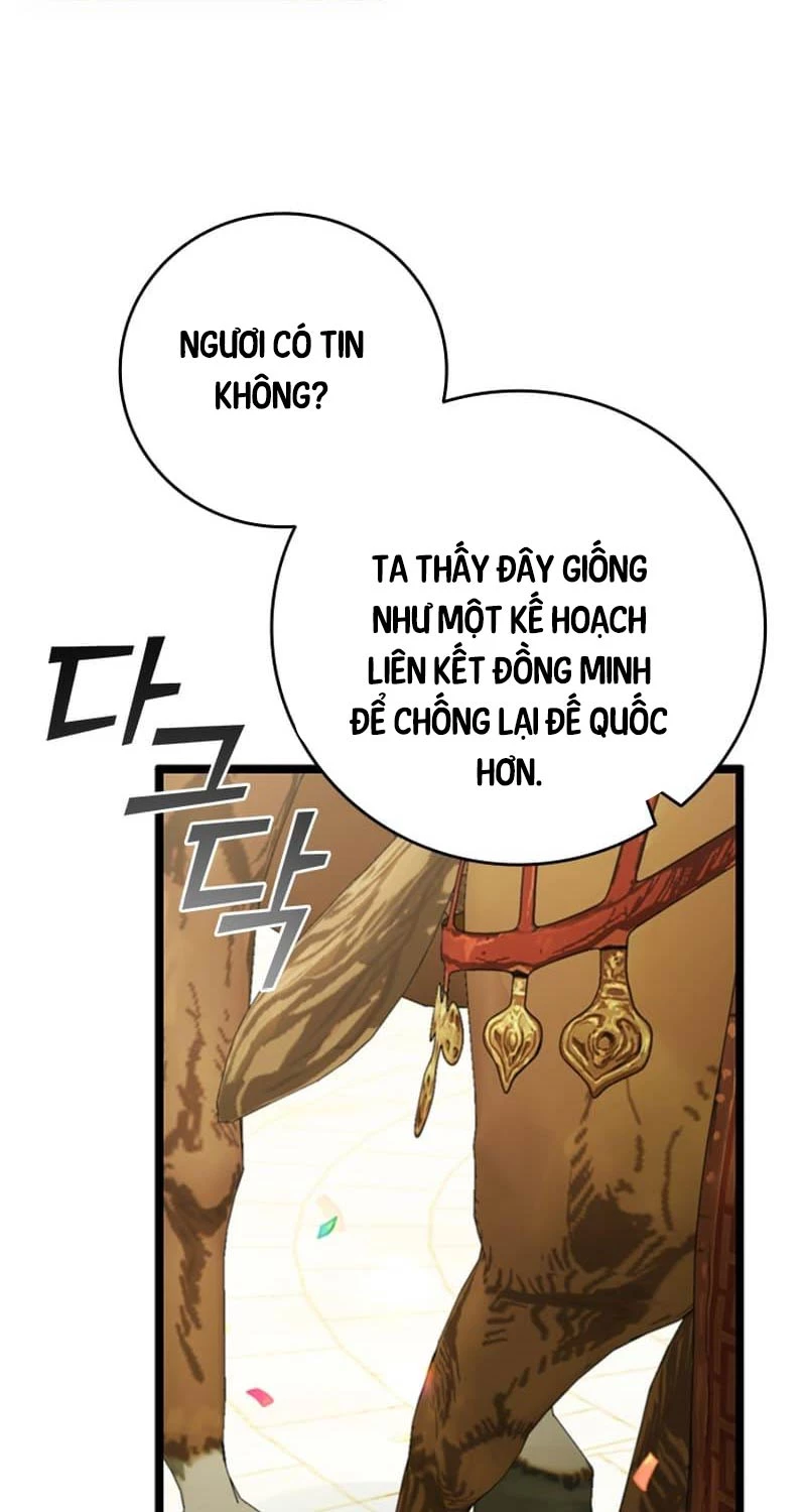 Thực Long Ma Pháp Sư Chapter 66 - Trang 2