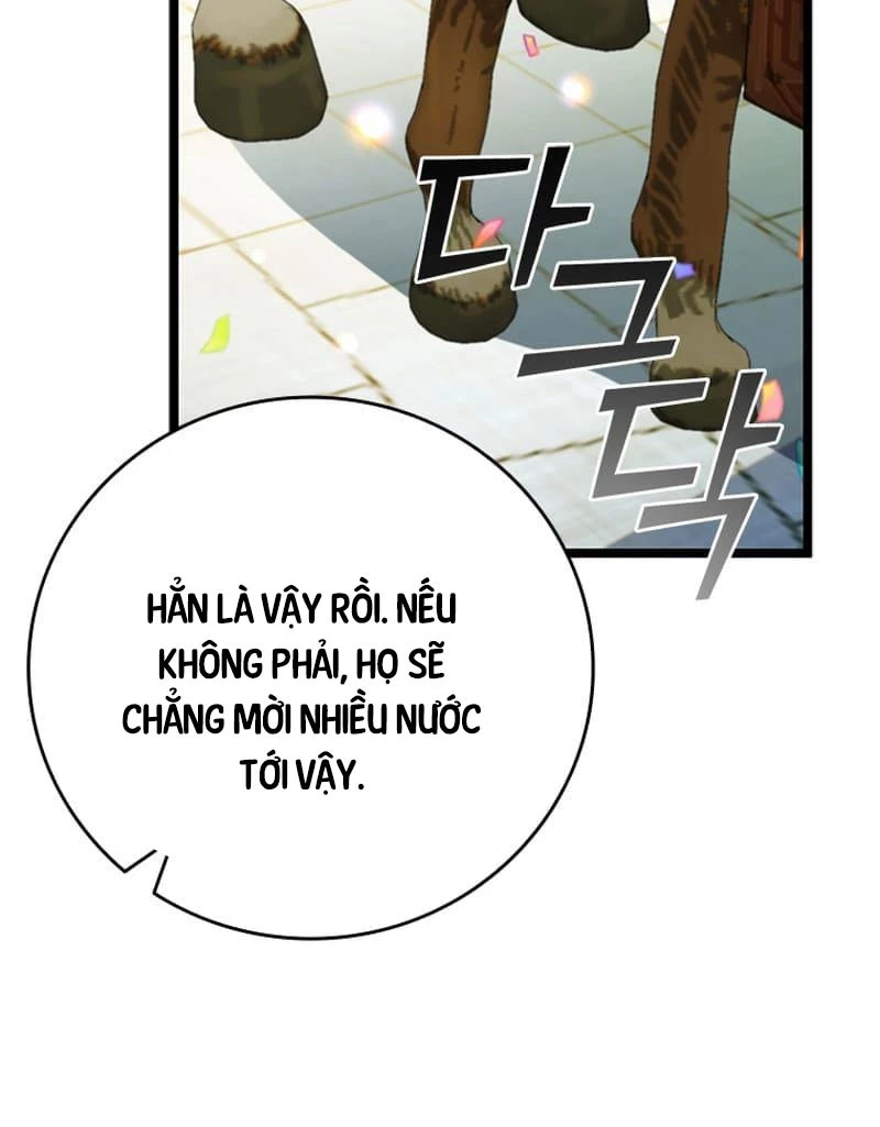 Thực Long Ma Pháp Sư Chapter 66 - Trang 2