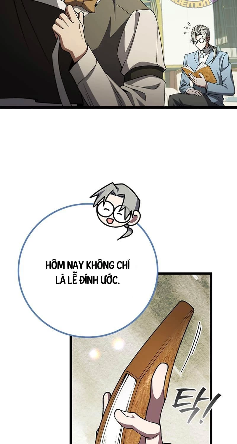 Thực Long Ma Pháp Sư Chapter 66 - Trang 2