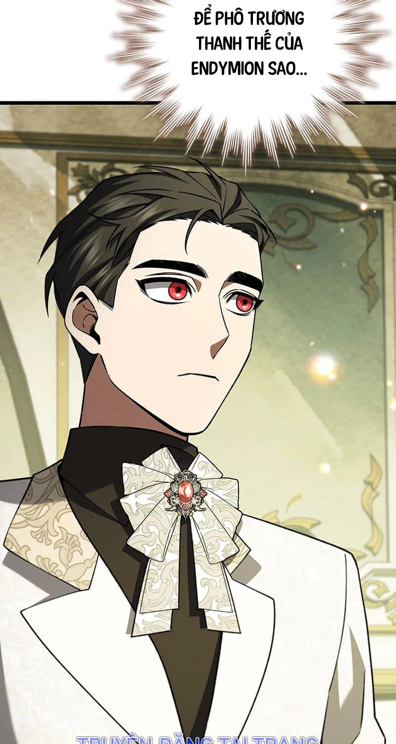 Thực Long Ma Pháp Sư Chapter 66 - Trang 2