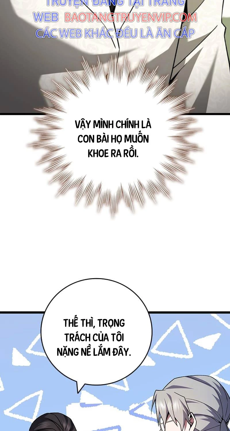 Thực Long Ma Pháp Sư Chapter 66 - Trang 2