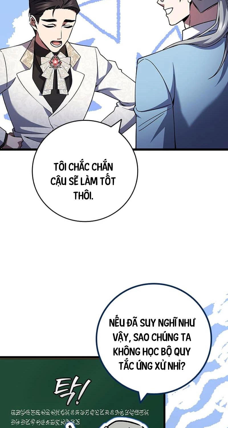 Thực Long Ma Pháp Sư Chapter 66 - Trang 2