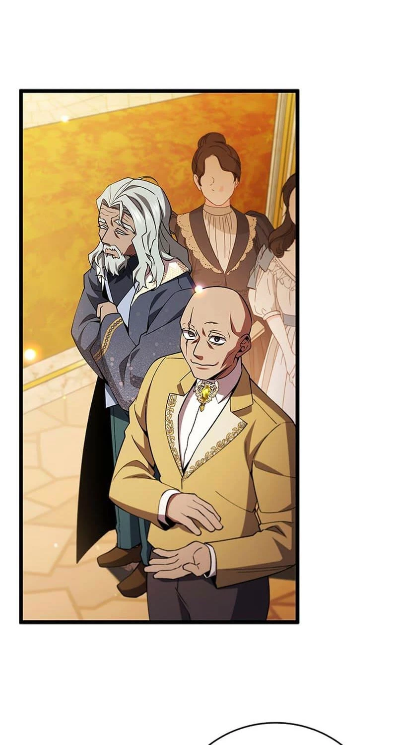 Thực Long Ma Pháp Sư Chapter 66 - Trang 2