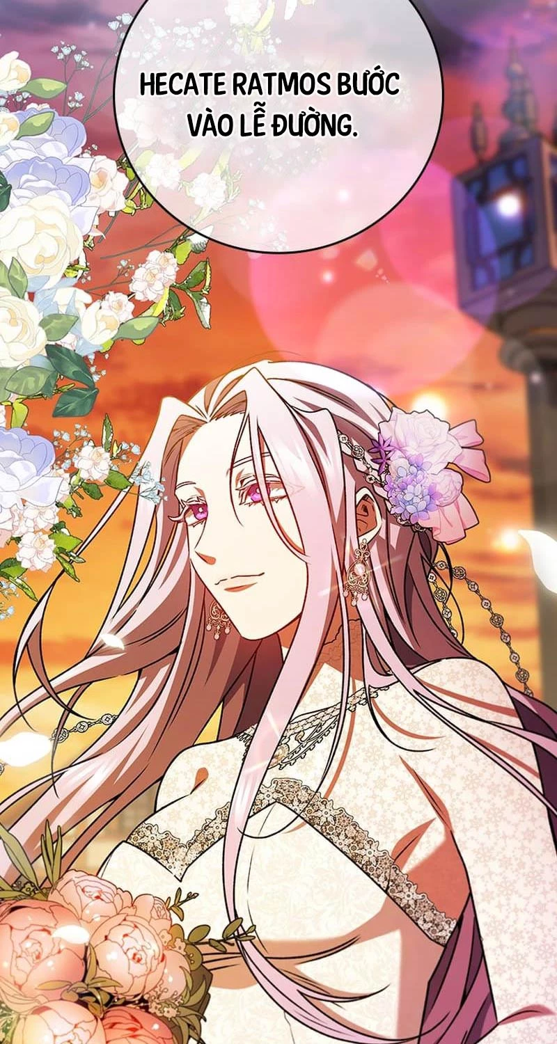 Thực Long Ma Pháp Sư Chapter 66 - Trang 2