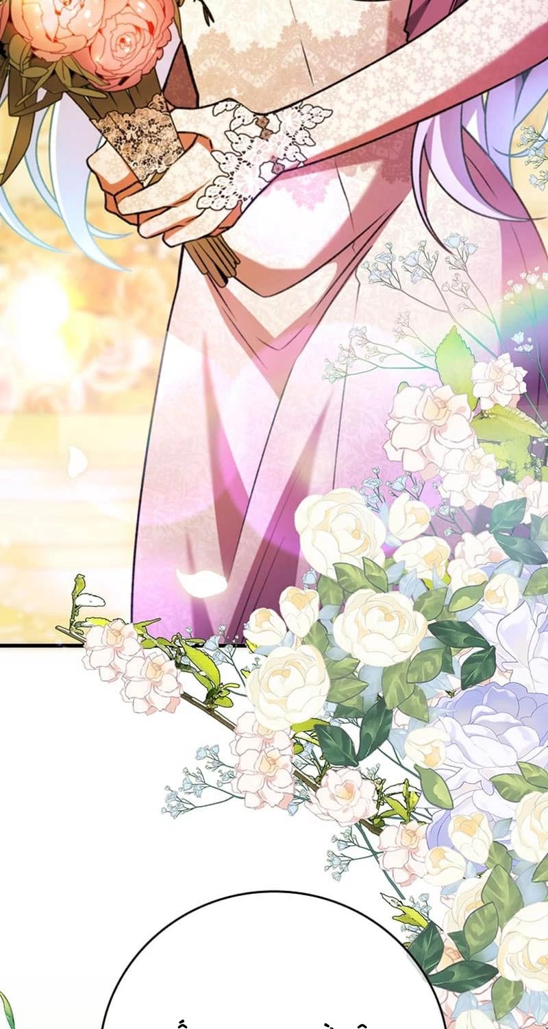 Thực Long Ma Pháp Sư Chapter 66 - Trang 2