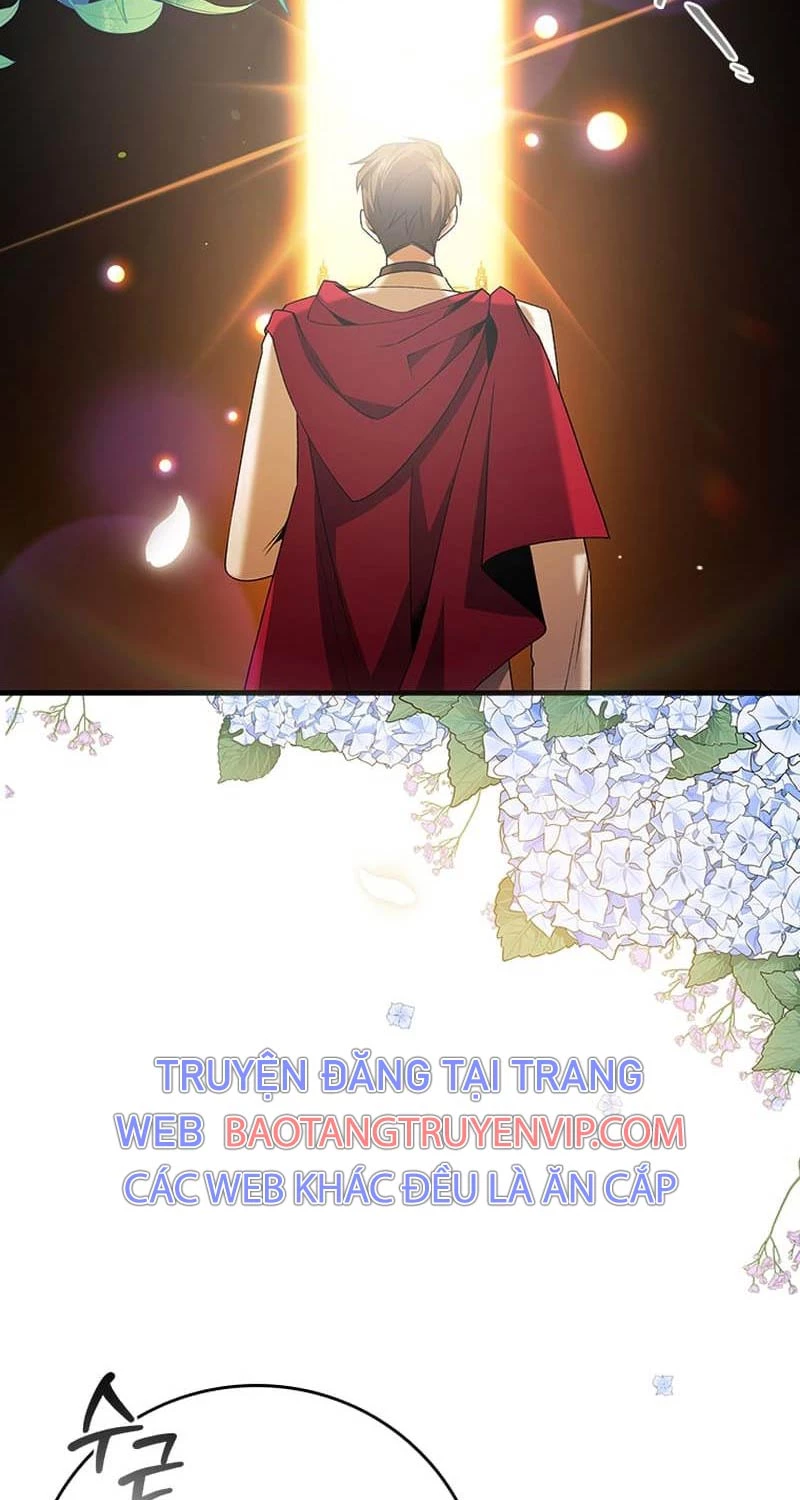 Thực Long Ma Pháp Sư Chapter 66 - Trang 2