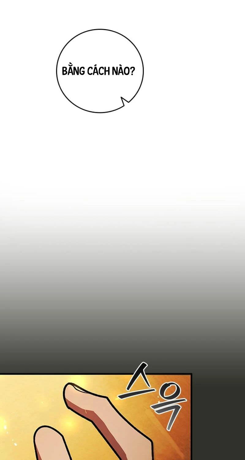 Thực Long Ma Pháp Sư Chapter 66 - Trang 2