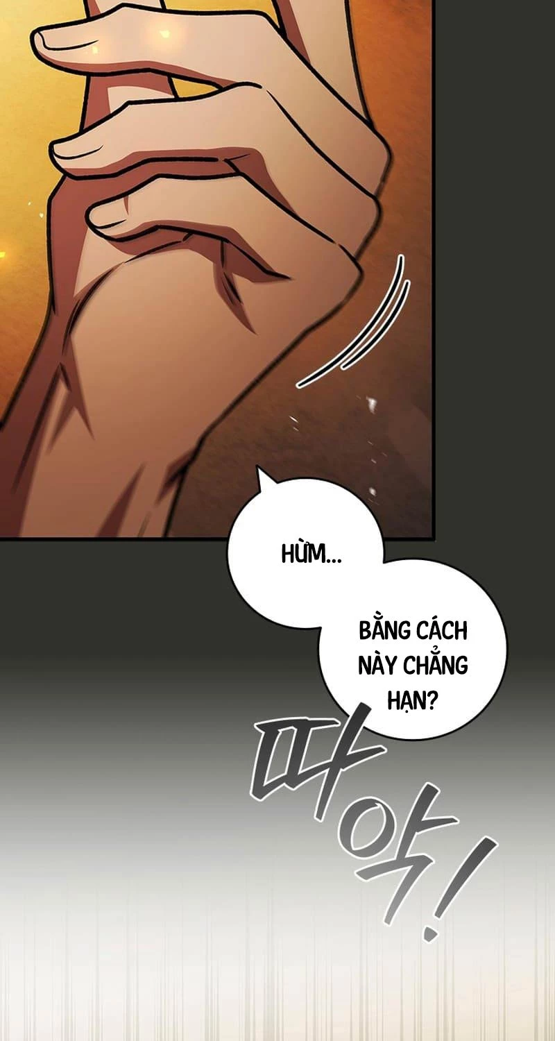Thực Long Ma Pháp Sư Chapter 66 - Trang 2
