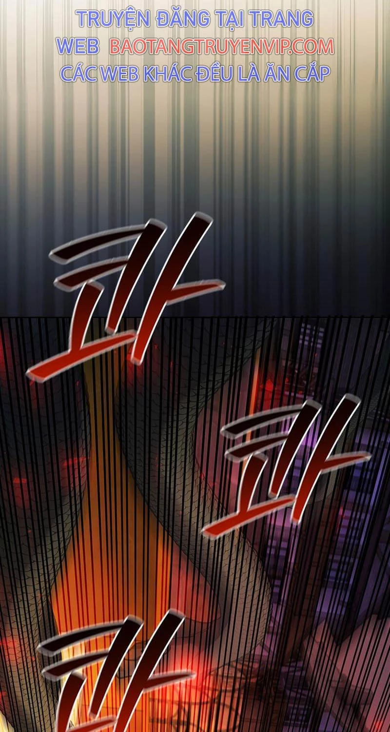 Thực Long Ma Pháp Sư Chapter 66 - Trang 2