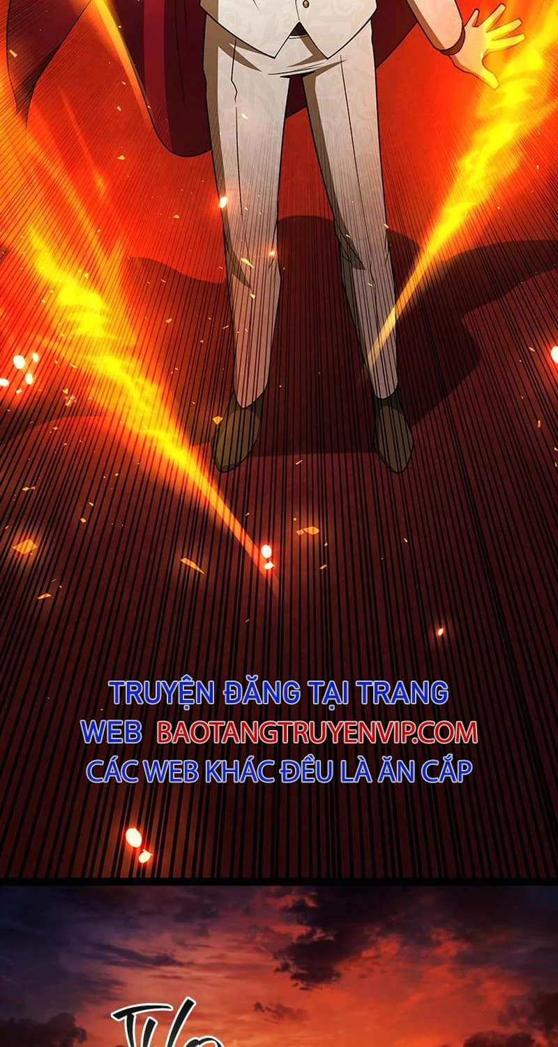 Thực Long Ma Pháp Sư Chapter 66 - Trang 2