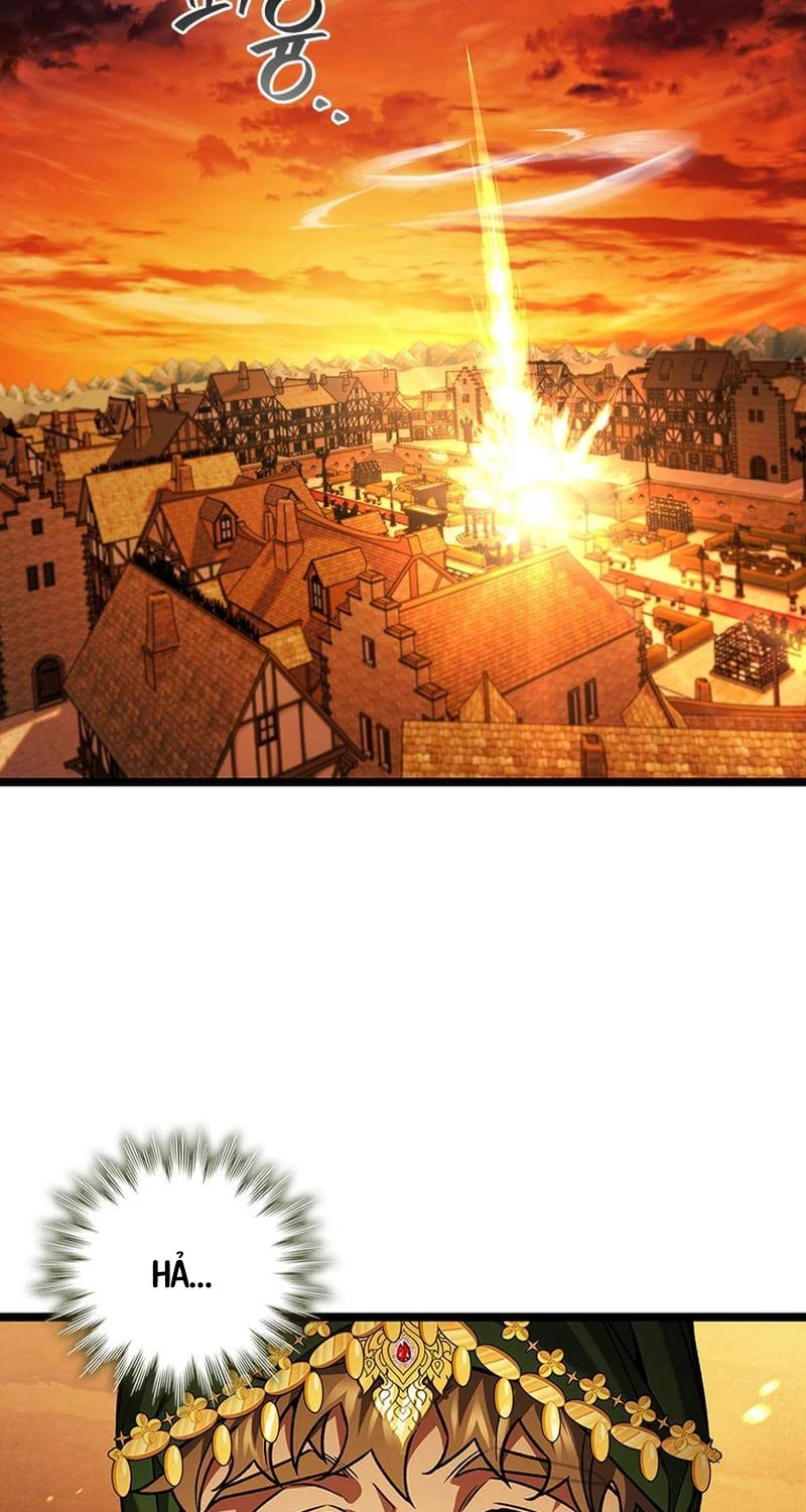 Thực Long Ma Pháp Sư Chapter 66 - Trang 2