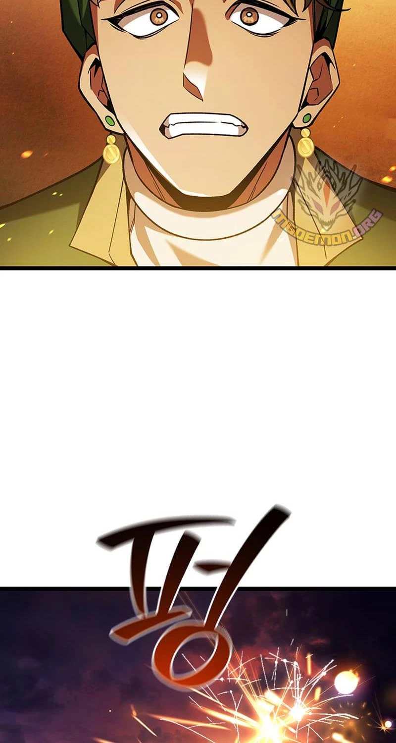 Thực Long Ma Pháp Sư Chapter 66 - Trang 2