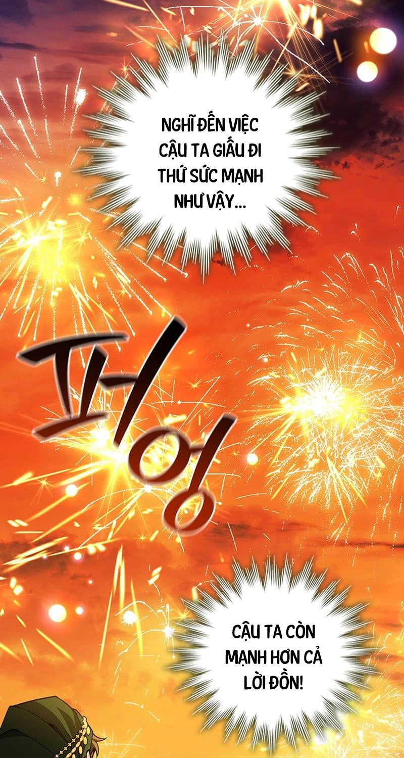 Thực Long Ma Pháp Sư Chapter 66 - Trang 2