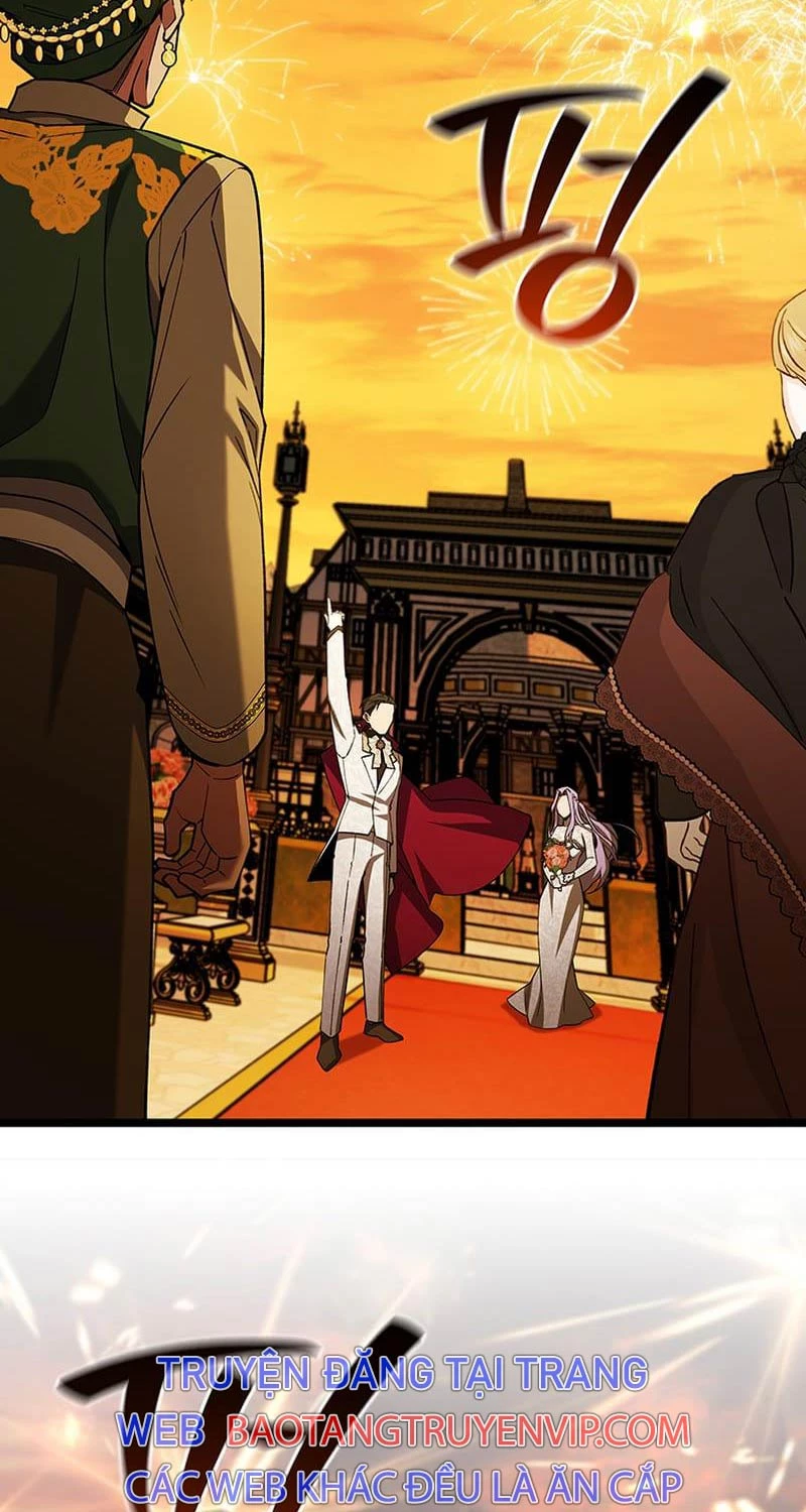 Thực Long Ma Pháp Sư Chapter 66 - Trang 2