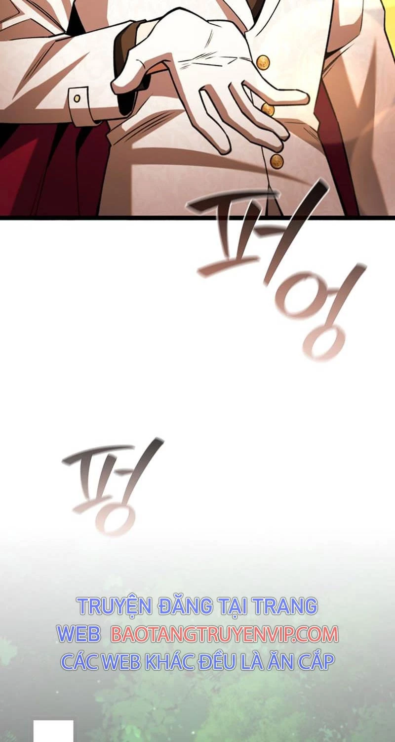 Thực Long Ma Pháp Sư Chapter 66 - Trang 2