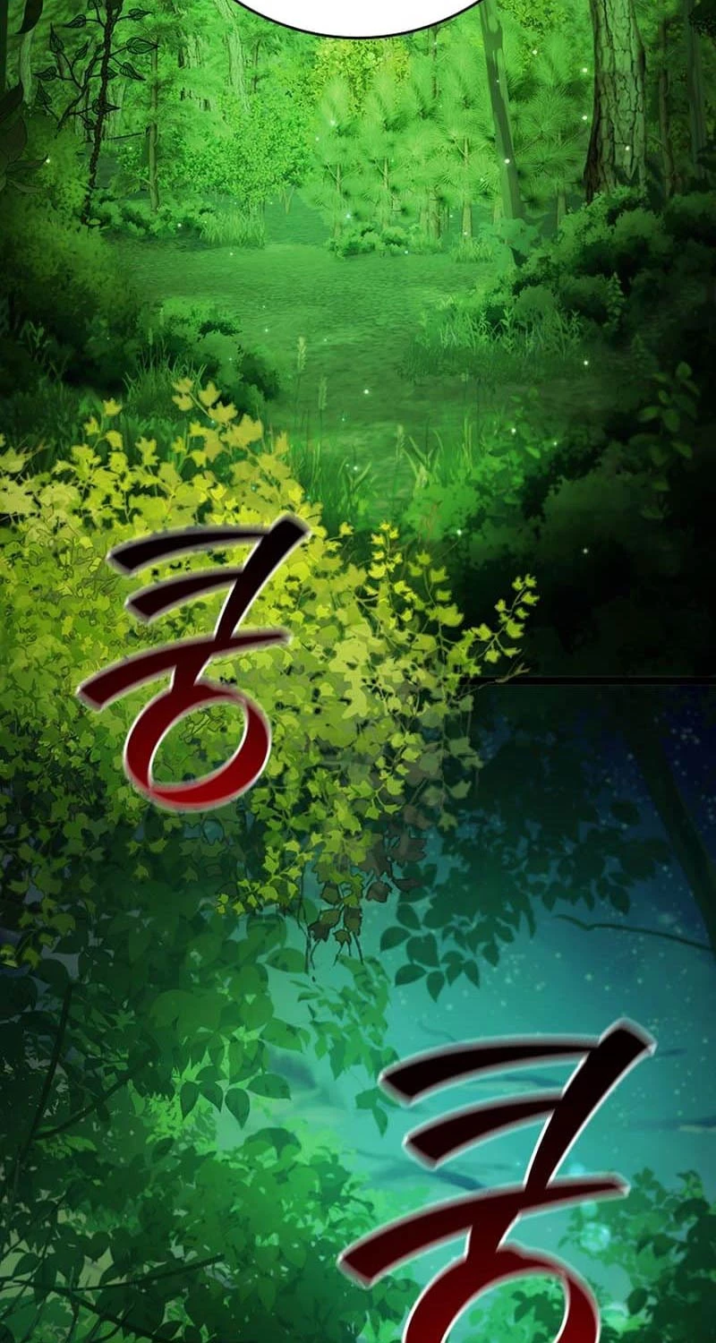 Thực Long Ma Pháp Sư Chapter 66 - Trang 2