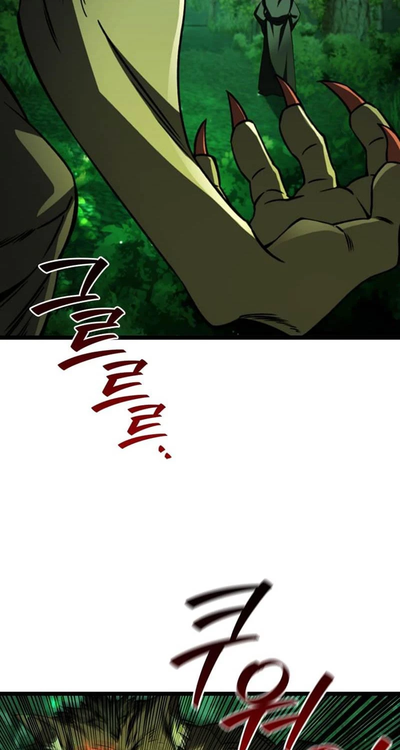 Thực Long Ma Pháp Sư Chapter 66 - Trang 2