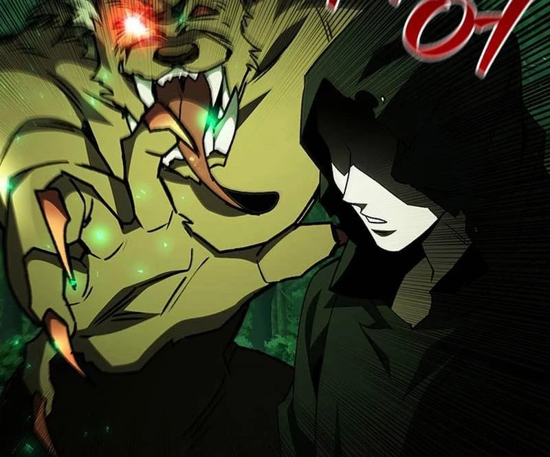 Thực Long Ma Pháp Sư Chapter 66 - Trang 2