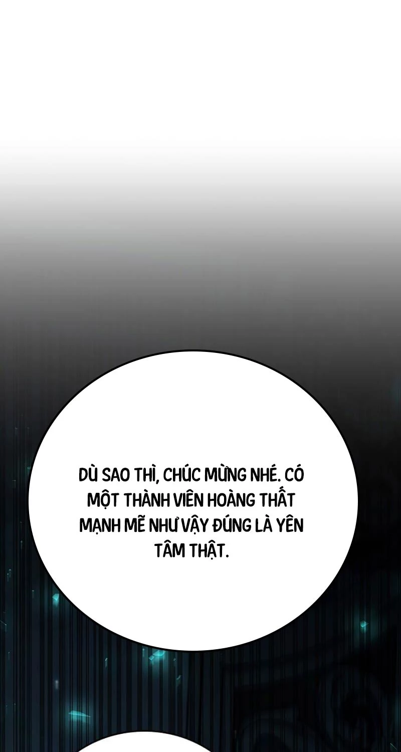 Thực Long Ma Pháp Sư Chapter 66 - Trang 2