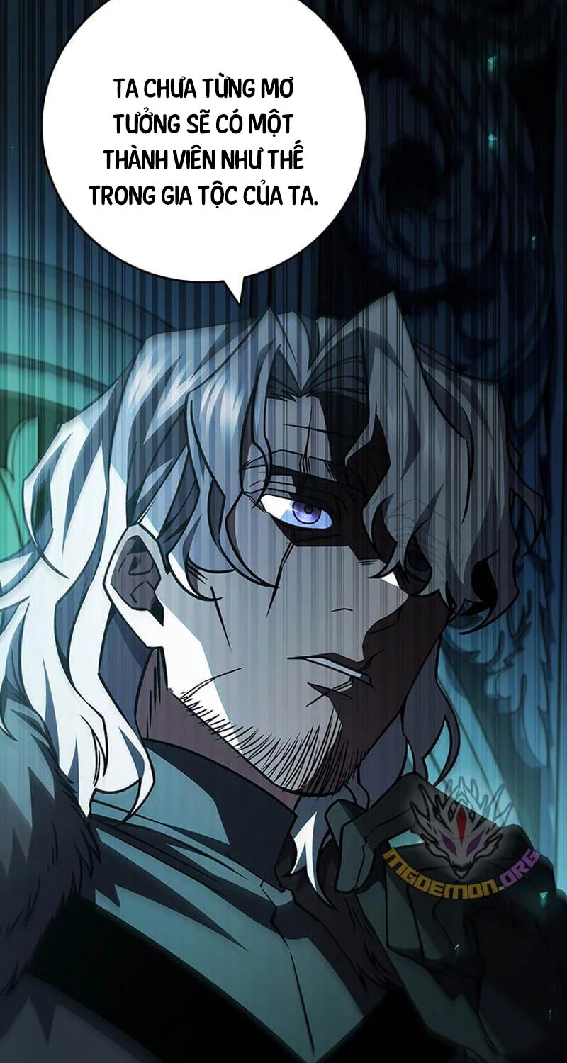 Thực Long Ma Pháp Sư Chapter 66 - Trang 2