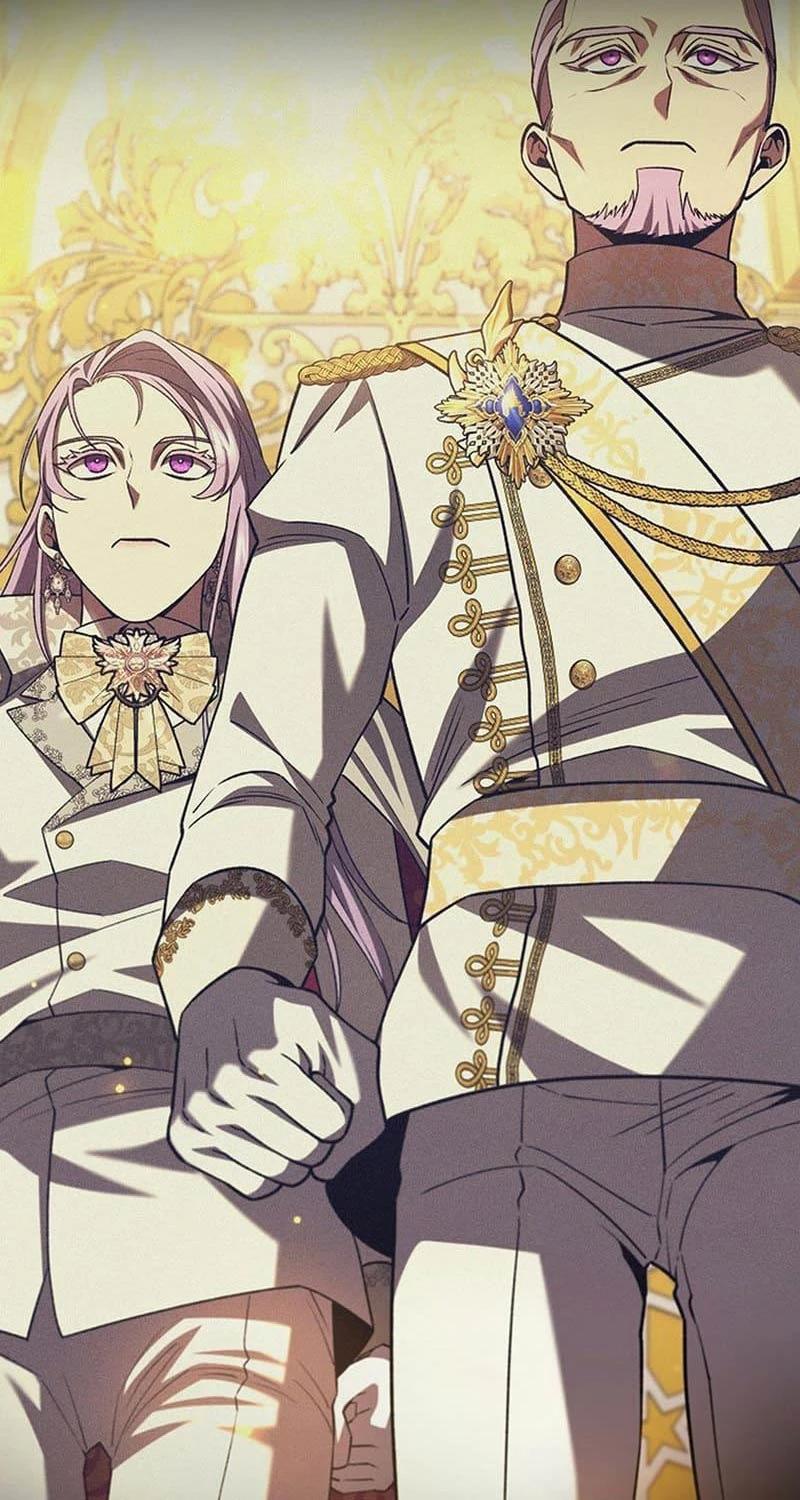 Thực Long Ma Pháp Sư Chapter 66 - Trang 2