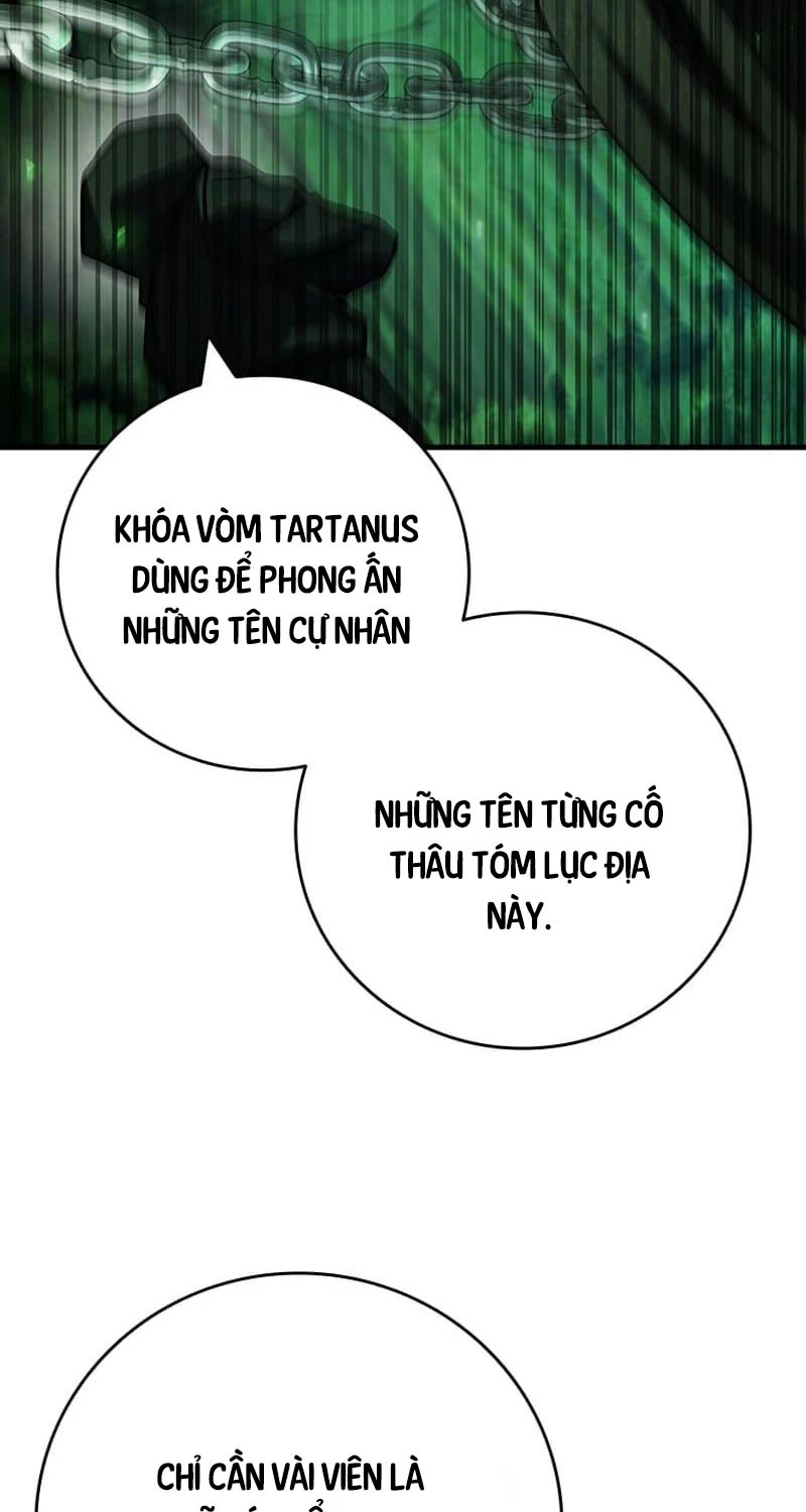 Thực Long Ma Pháp Sư Chapter 66 - Trang 2