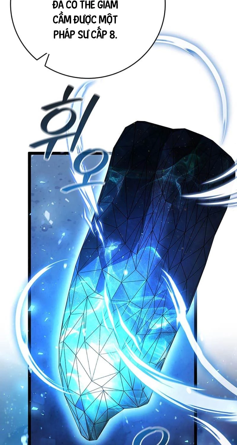 Thực Long Ma Pháp Sư Chapter 66 - Trang 2