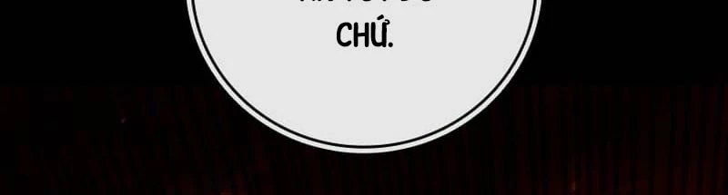 Thực Long Ma Pháp Sư Chapter 66 - Trang 2