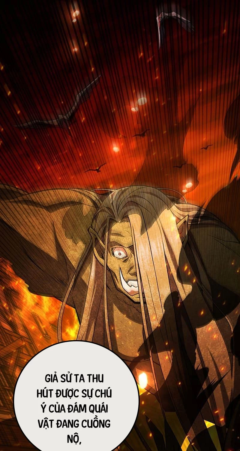 Thực Long Ma Pháp Sư Chapter 66 - Trang 2