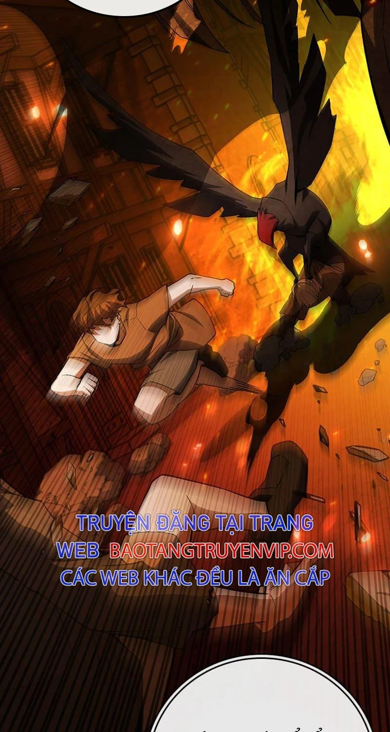 Thực Long Ma Pháp Sư Chapter 66 - Trang 2