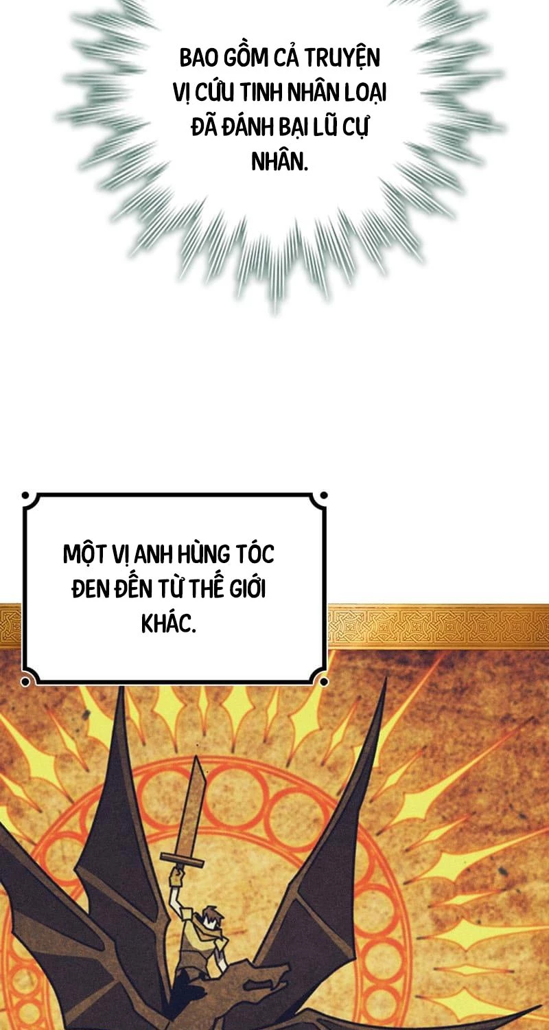 Thực Long Ma Pháp Sư Chapter 66 - Trang 2