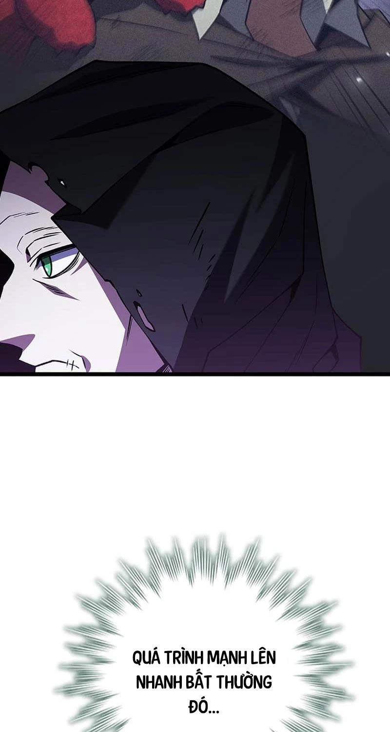 Thực Long Ma Pháp Sư Chapter 66 - Trang 2