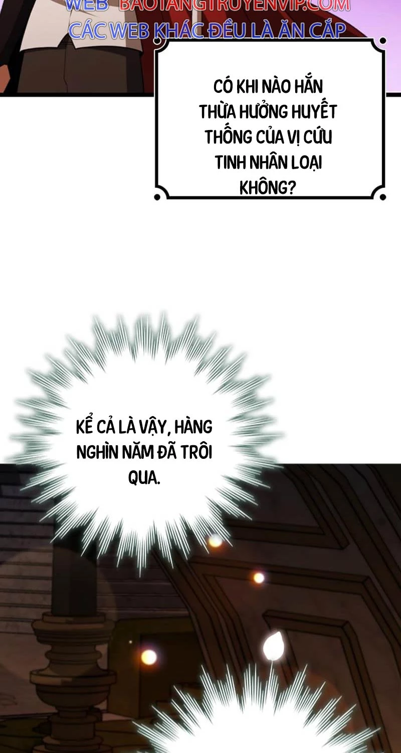 Thực Long Ma Pháp Sư Chapter 66 - Trang 2