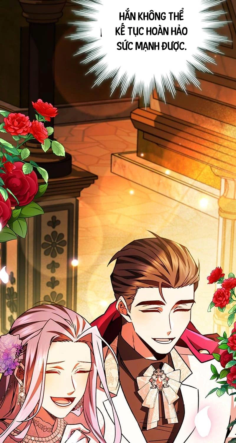 Thực Long Ma Pháp Sư Chapter 66 - Trang 2