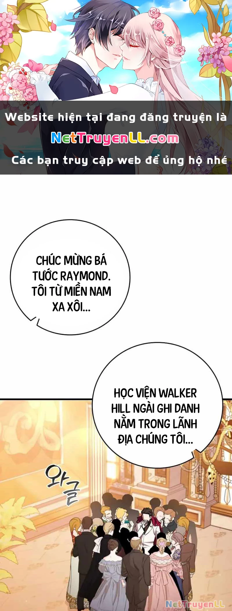 Thực Long Ma Pháp Sư Chapter 67 - Next Chapter 67