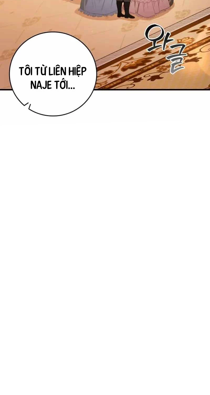 Thực Long Ma Pháp Sư Chapter 67 - Next Chapter 67