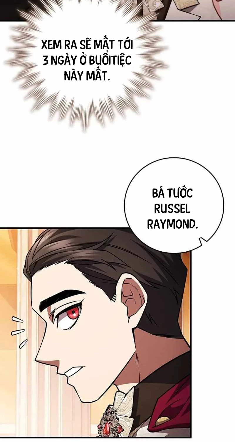 Thực Long Ma Pháp Sư Chapter 67 - Next Chapter 67