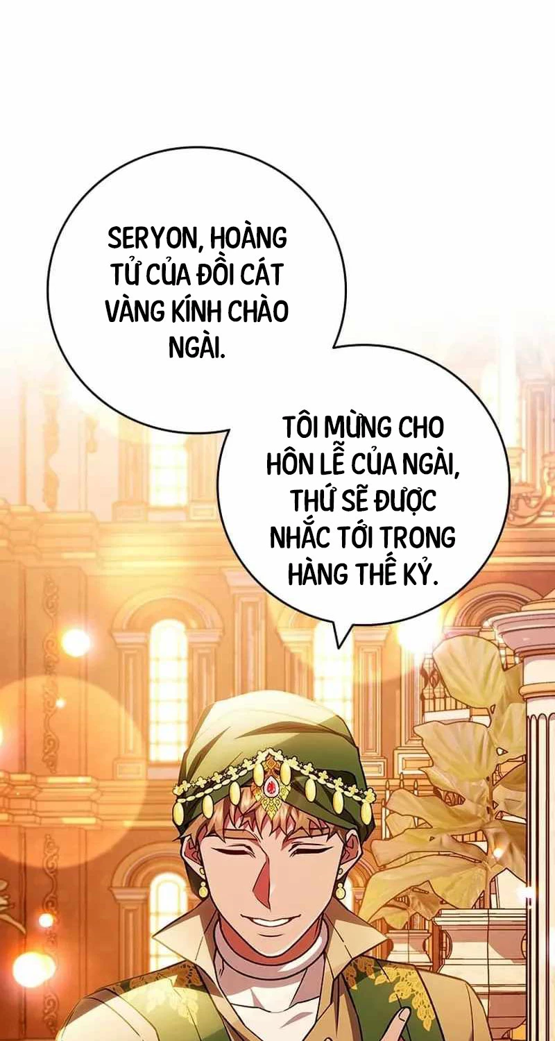 Thực Long Ma Pháp Sư Chapter 67 - Next Chapter 67