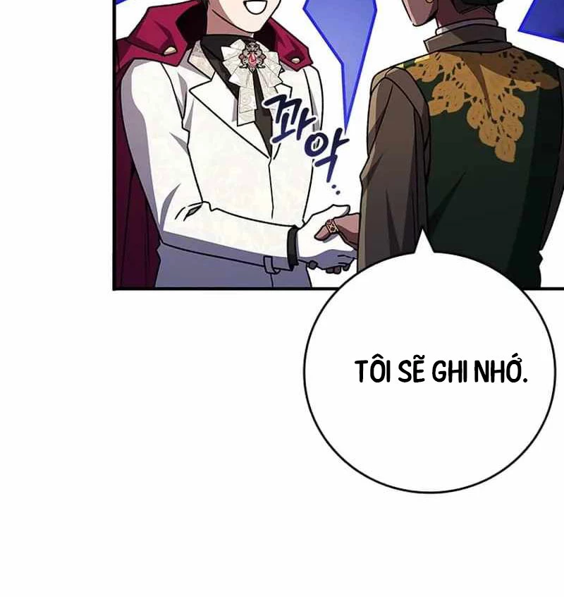 Thực Long Ma Pháp Sư Chapter 67 - Next Chapter 67