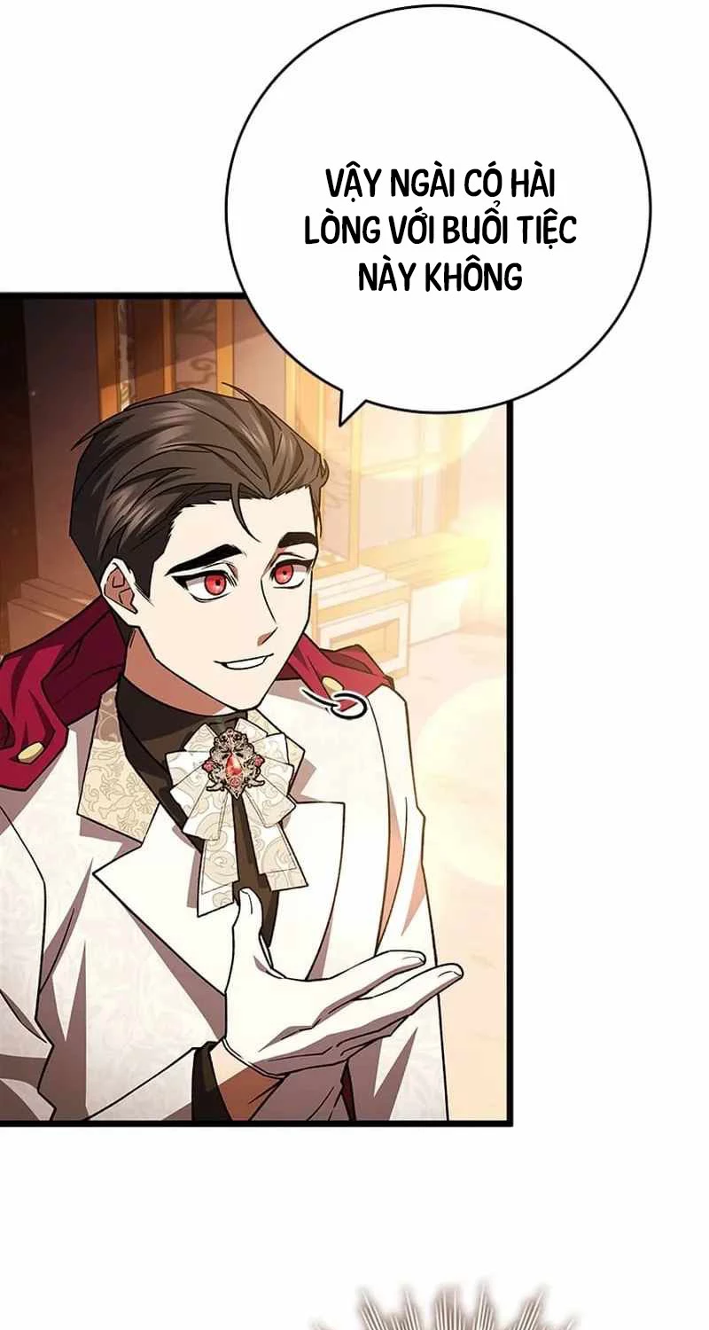 Thực Long Ma Pháp Sư Chapter 67 - Next Chapter 67