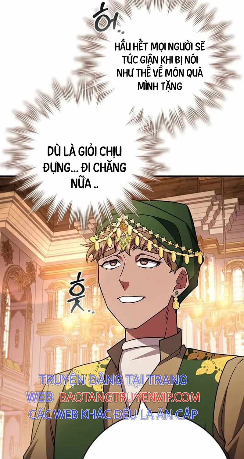 Thực Long Ma Pháp Sư Chapter 67 - Next Chapter 67