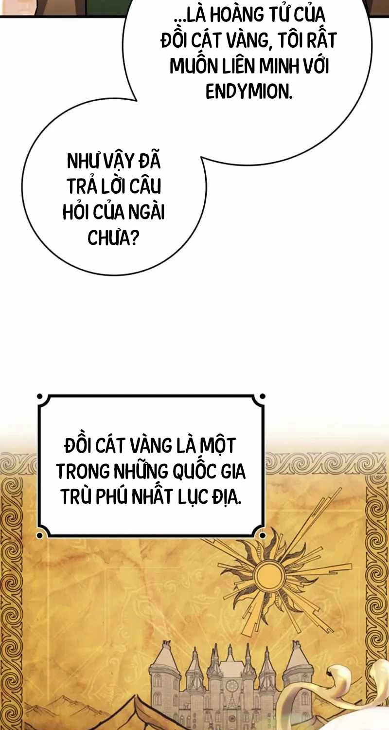 Thực Long Ma Pháp Sư Chapter 67 - Next Chapter 67