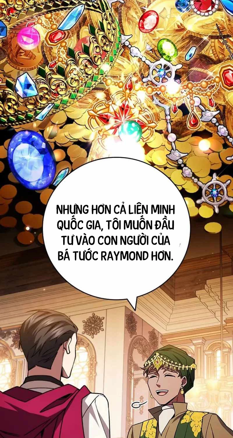 Thực Long Ma Pháp Sư Chapter 67 - Next Chapter 67