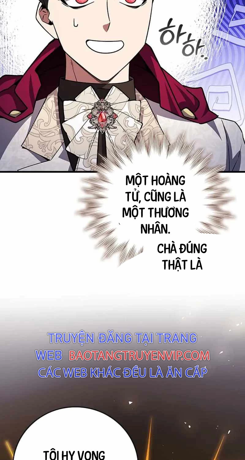 Thực Long Ma Pháp Sư Chapter 67 - Next Chapter 67