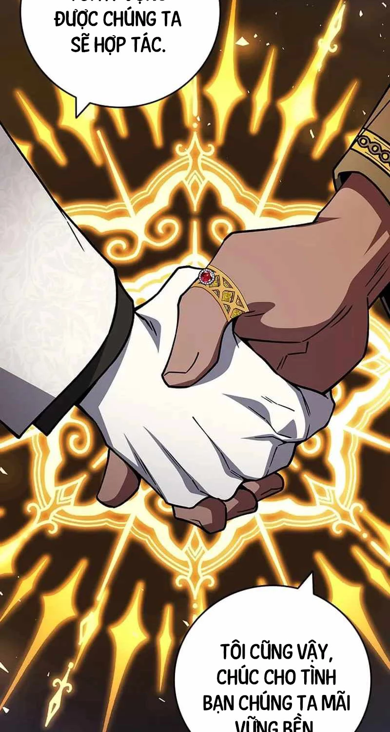 Thực Long Ma Pháp Sư Chapter 67 - Next Chapter 67