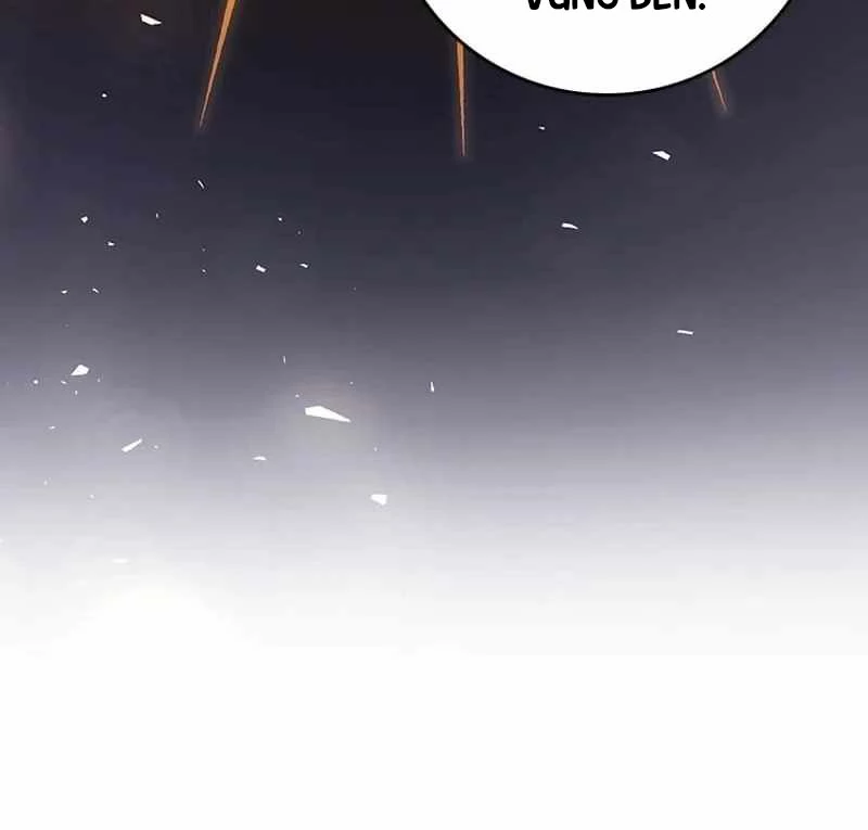 Thực Long Ma Pháp Sư Chapter 67 - Next Chapter 67