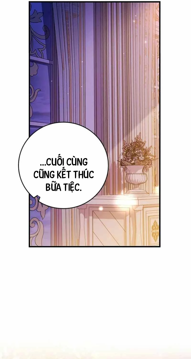 Thực Long Ma Pháp Sư Chapter 67 - Next Chapter 67