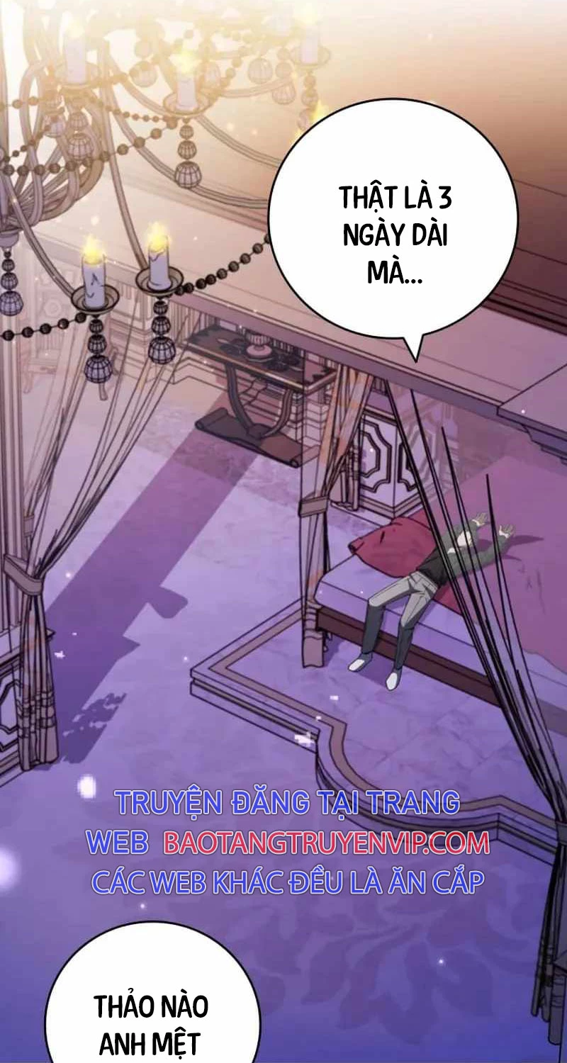 Thực Long Ma Pháp Sư Chapter 67 - Next Chapter 67